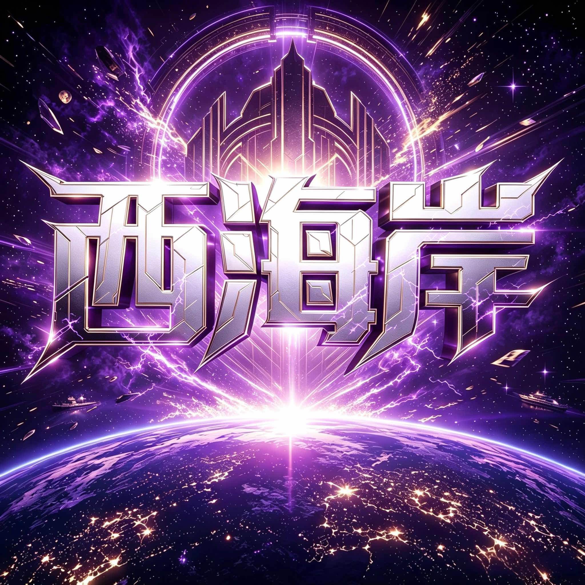 西海岸预热